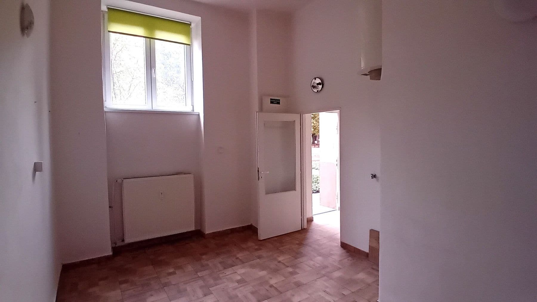 Prenájom nebytového priestoru 85 m², Hartigova, Praha, Praha Prenájom nebytového priestoru 85 m², Hartigova, Praha, Praha