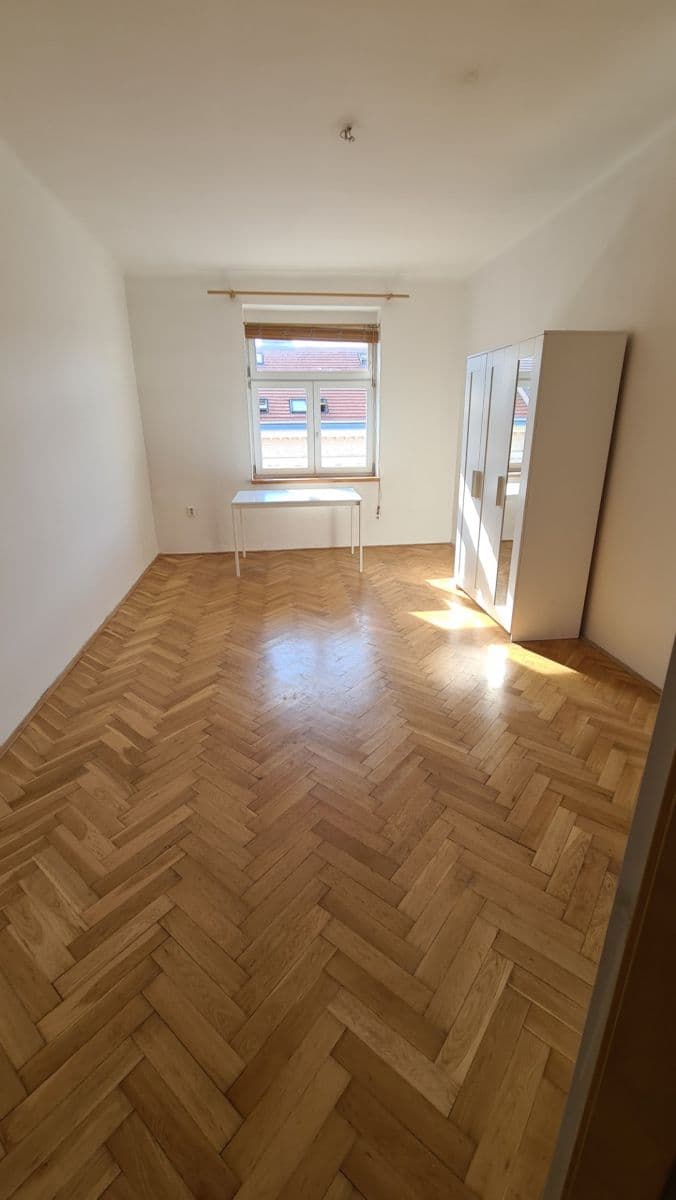 Prenájom bytu 2-izbový 48 m², Zelinářská, Praha, Praha Prenájom bytu 2-izbový 48 m², Zelinářská, Praha, Praha