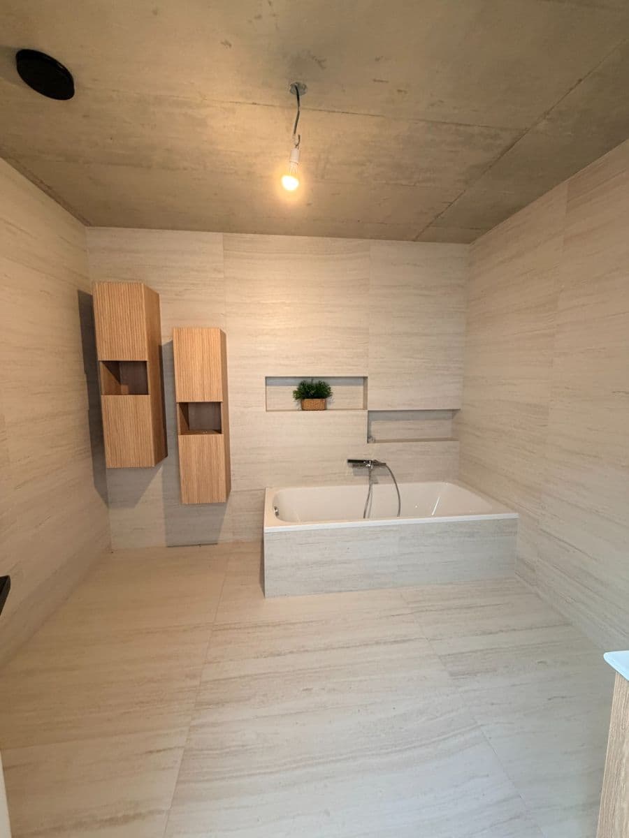 Predaj domu 190 m², pozemok 900 m², Skalky, Rebešovice, Jihomoravský kraj Predaj domu 190 m², pozemok 900 m², Skalky, Rebešovice, Jihomoravský kraj