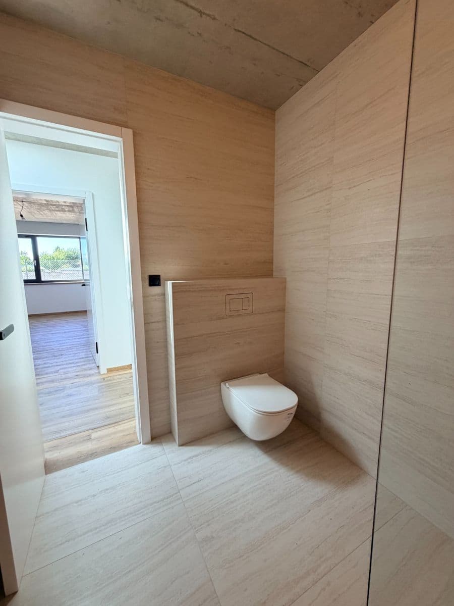 Predaj domu 190 m², pozemok 900 m², Skalky, Rebešovice, Jihomoravský kraj Predaj domu 190 m², pozemok 900 m², Skalky, Rebešovice, Jihomoravský kraj