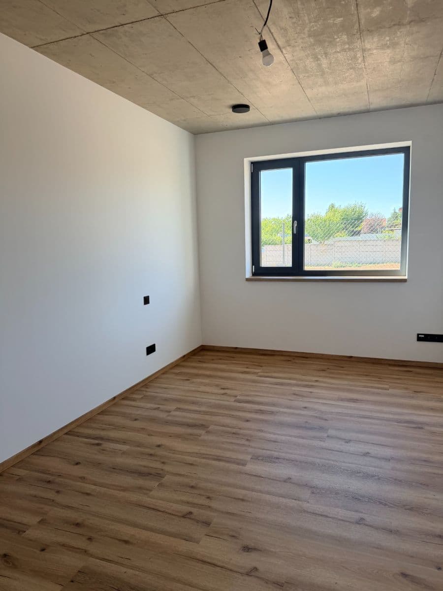 Predaj domu 190 m², pozemok 900 m², Skalky, Rebešovice, Jihomoravský kraj Predaj domu 190 m², pozemok 900 m², Skalky, Rebešovice, Jihomoravský kraj