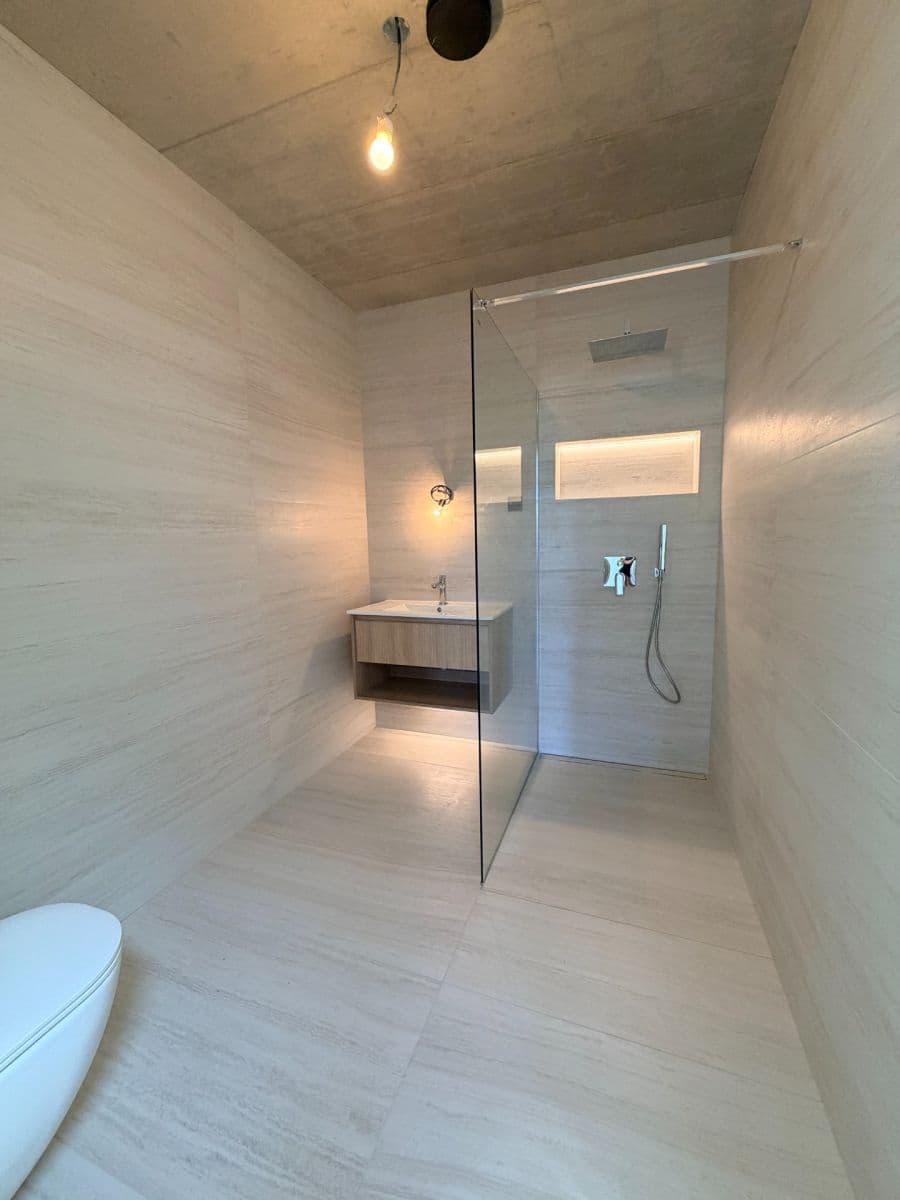 Predaj domu 190 m², pozemok 900 m², Skalky, Rebešovice, Jihomoravský kraj Predaj domu 190 m², pozemok 900 m², Skalky, Rebešovice, Jihomoravský kraj