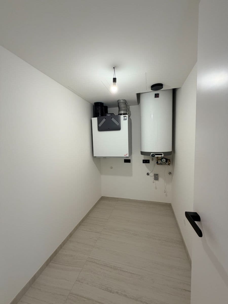 Predaj domu 190 m², pozemok 900 m², Skalky, Rebešovice, Jihomoravský kraj Predaj domu 190 m², pozemok 900 m², Skalky, Rebešovice, Jihomoravský kraj