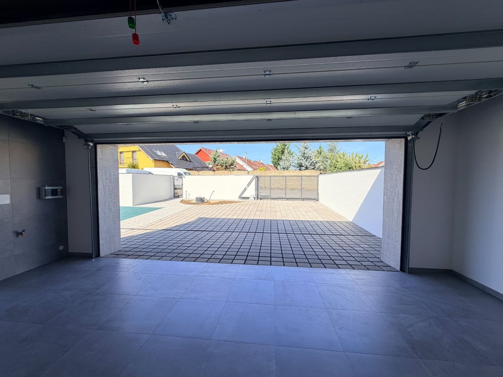 Predaj domu 190 m², pozemok 900 m², Skalky, Rebešovice, Jihomoravský kraj Predaj domu 190 m², pozemok 900 m², Skalky, Rebešovice, Jihomoravský kraj