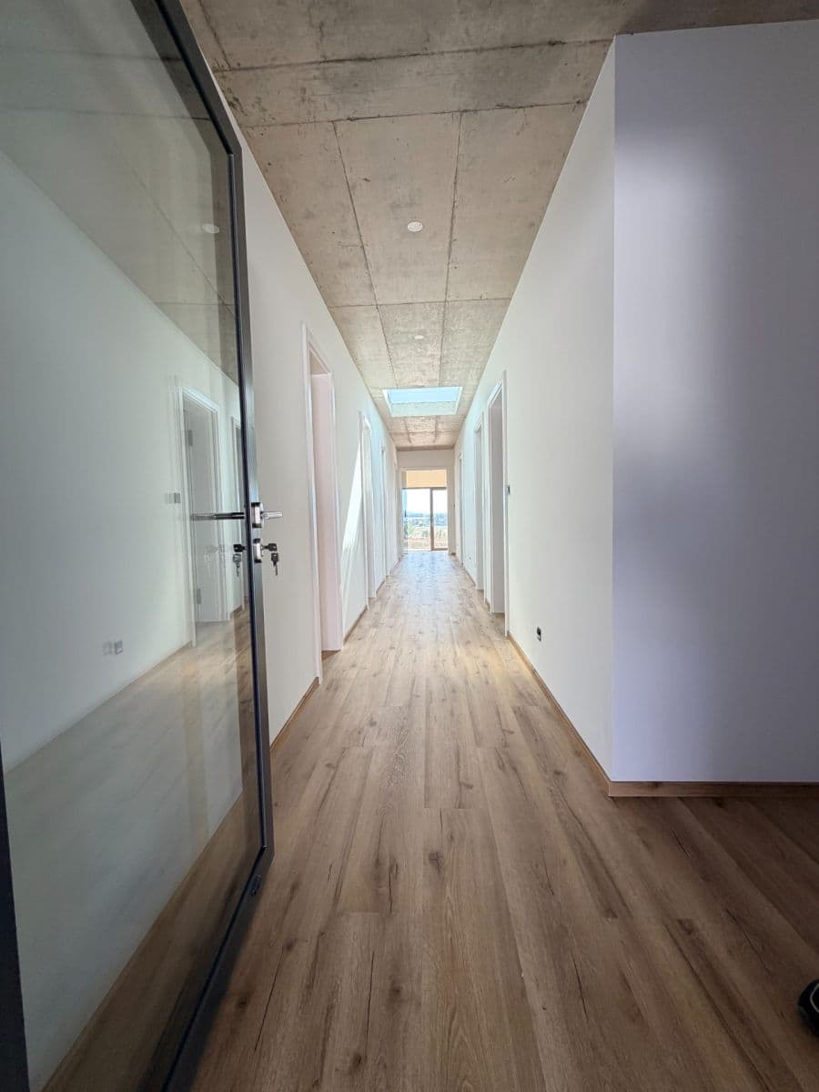 Predaj domu 190 m², pozemok 900 m², Skalky, Rebešovice, Jihomoravský kraj Predaj domu 190 m², pozemok 900 m², Skalky, Rebešovice, Jihomoravský kraj