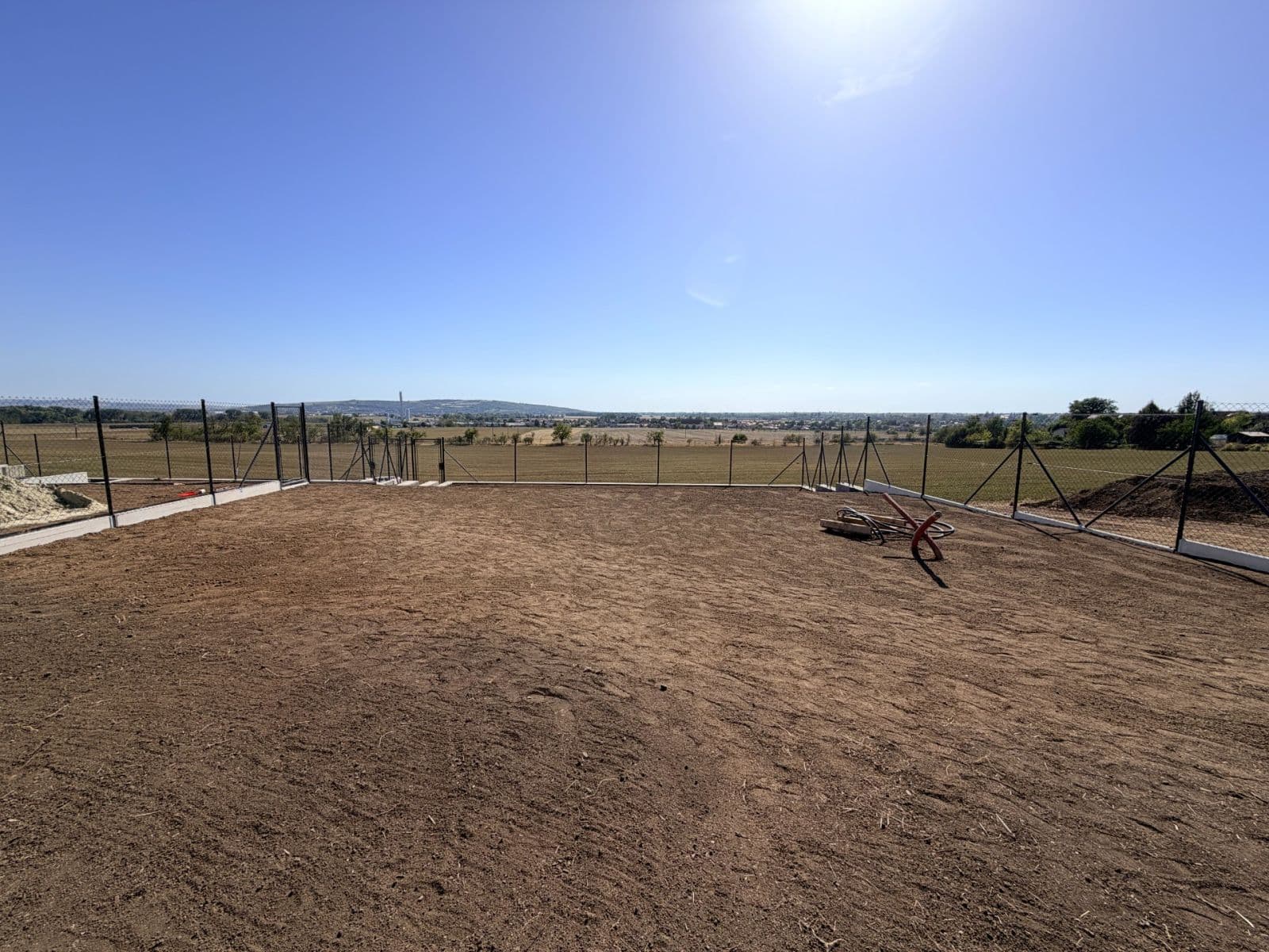Predaj domu 190 m², pozemok 900 m², Skalky, Rebešovice, Jihomoravský kraj Predaj domu 190 m², pozemok 900 m², Skalky, Rebešovice, Jihomoravský kraj