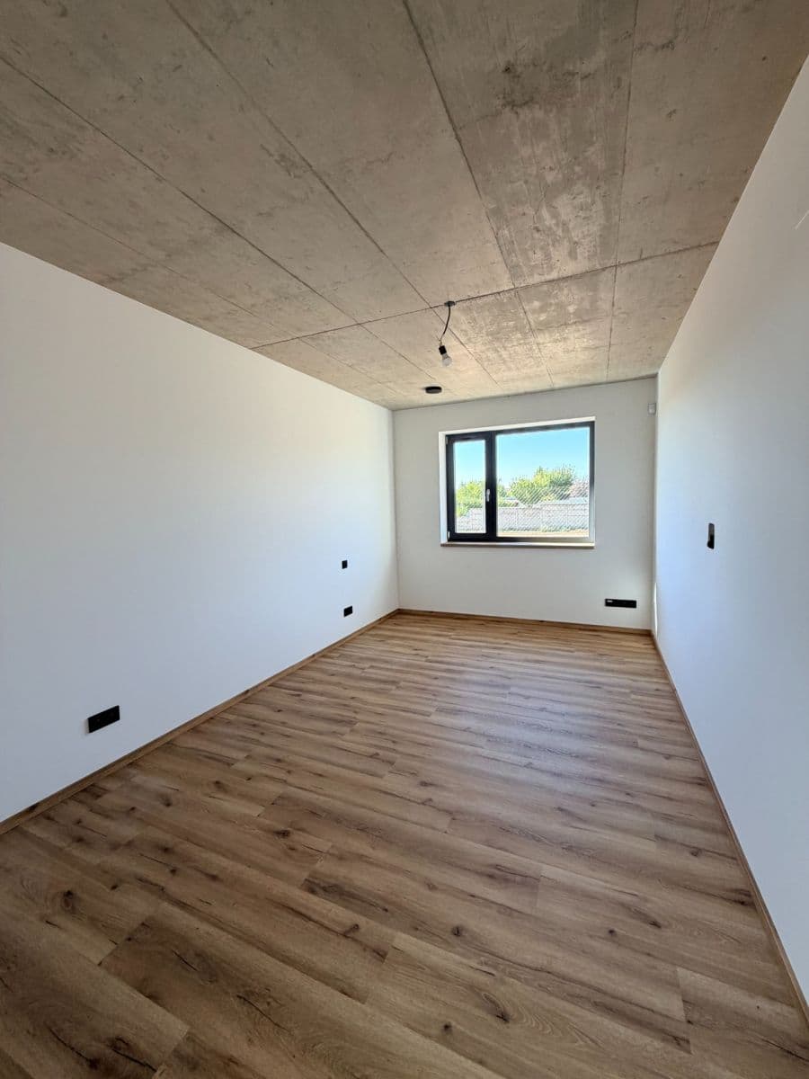 Predaj domu 190 m², pozemok 900 m², Skalky, Rebešovice, Jihomoravský kraj Predaj domu 190 m², pozemok 900 m², Skalky, Rebešovice, Jihomoravský kraj
