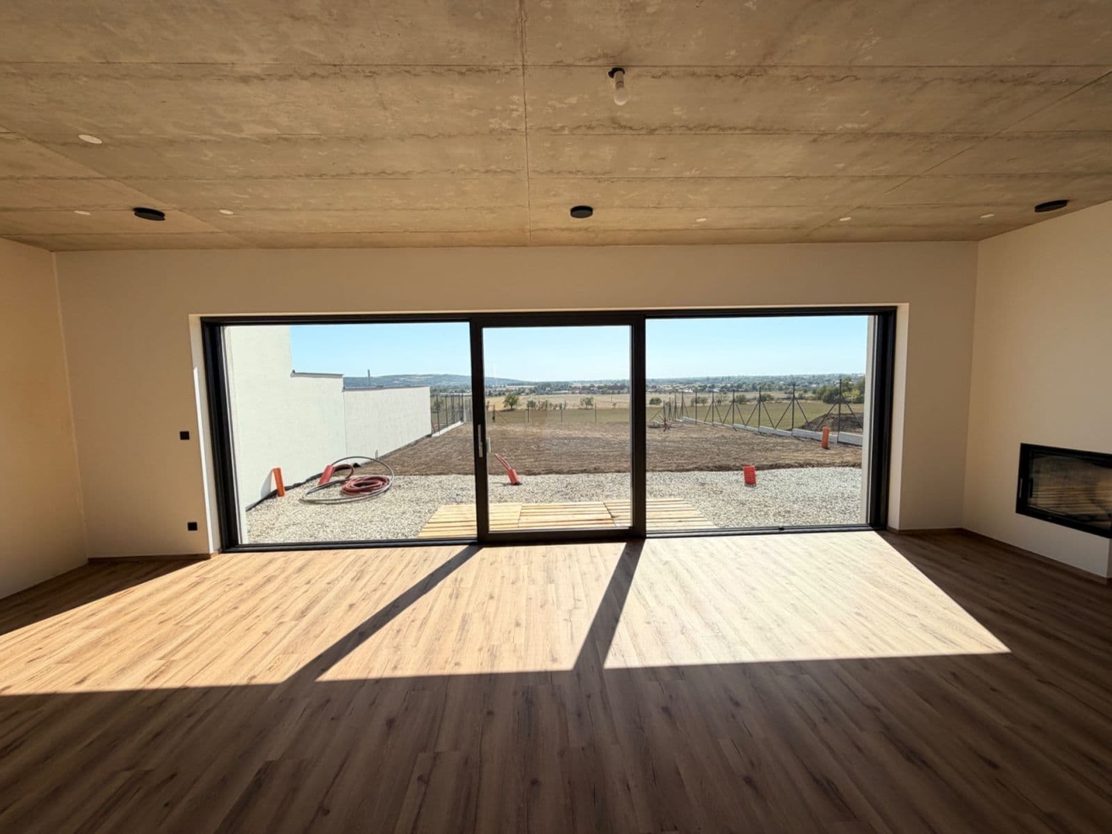Predaj domu 190 m², pozemok 900 m², Skalky, Rebešovice, Jihomoravský kraj Predaj domu 190 m², pozemok 900 m², Skalky, Rebešovice, Jihomoravský kraj