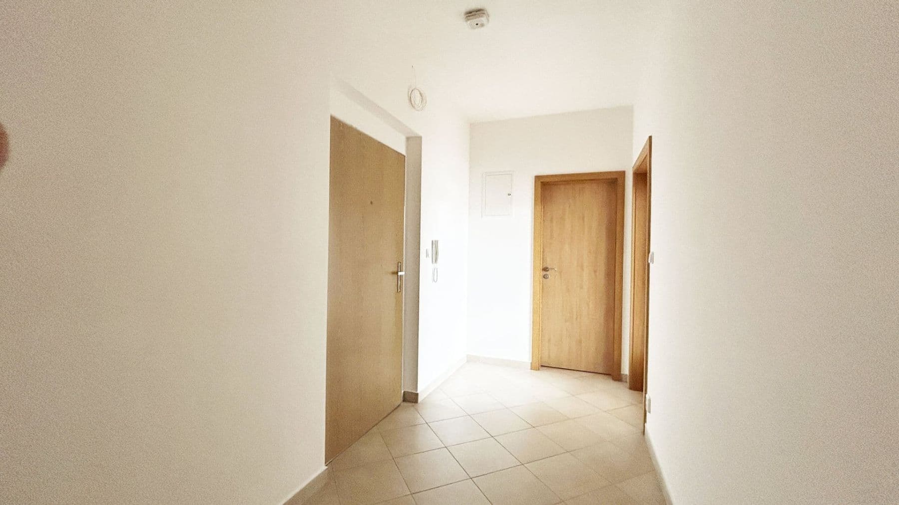 Prenájom bytu 2-izbový 57 m², Pavla Beneše, Praha, Praha Prenájom bytu 2-izbový 57 m², Pavla Beneše, Praha, Praha
