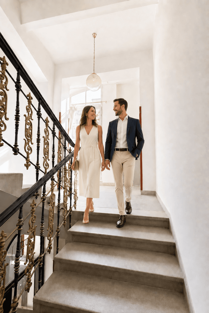 Predaj bytu 1-izbový 19 m², Sokolská, Praha, Praha Predaj bytu 1-izbový 19 m², Sokolská, Praha, Praha
