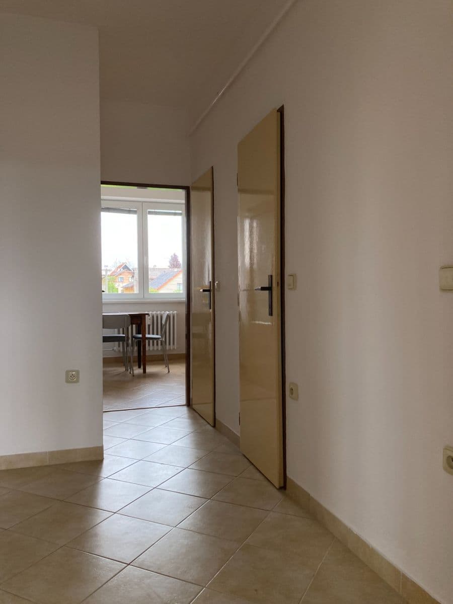 Prenájom bytu 2-izbový 63 m², Příbor, Moravskoslezský kraj Prenájom bytu 2-izbový 63 m², Příbor, Moravskoslezský kraj