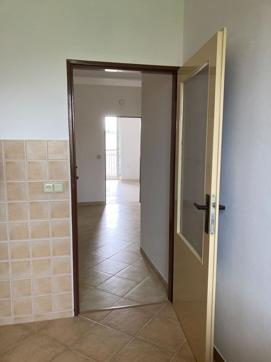 Prenájom bytu 2-izbový 63 m², Příbor, Moravskoslezský kraj Prenájom bytu 2-izbový 63 m², Příbor, Moravskoslezský kraj