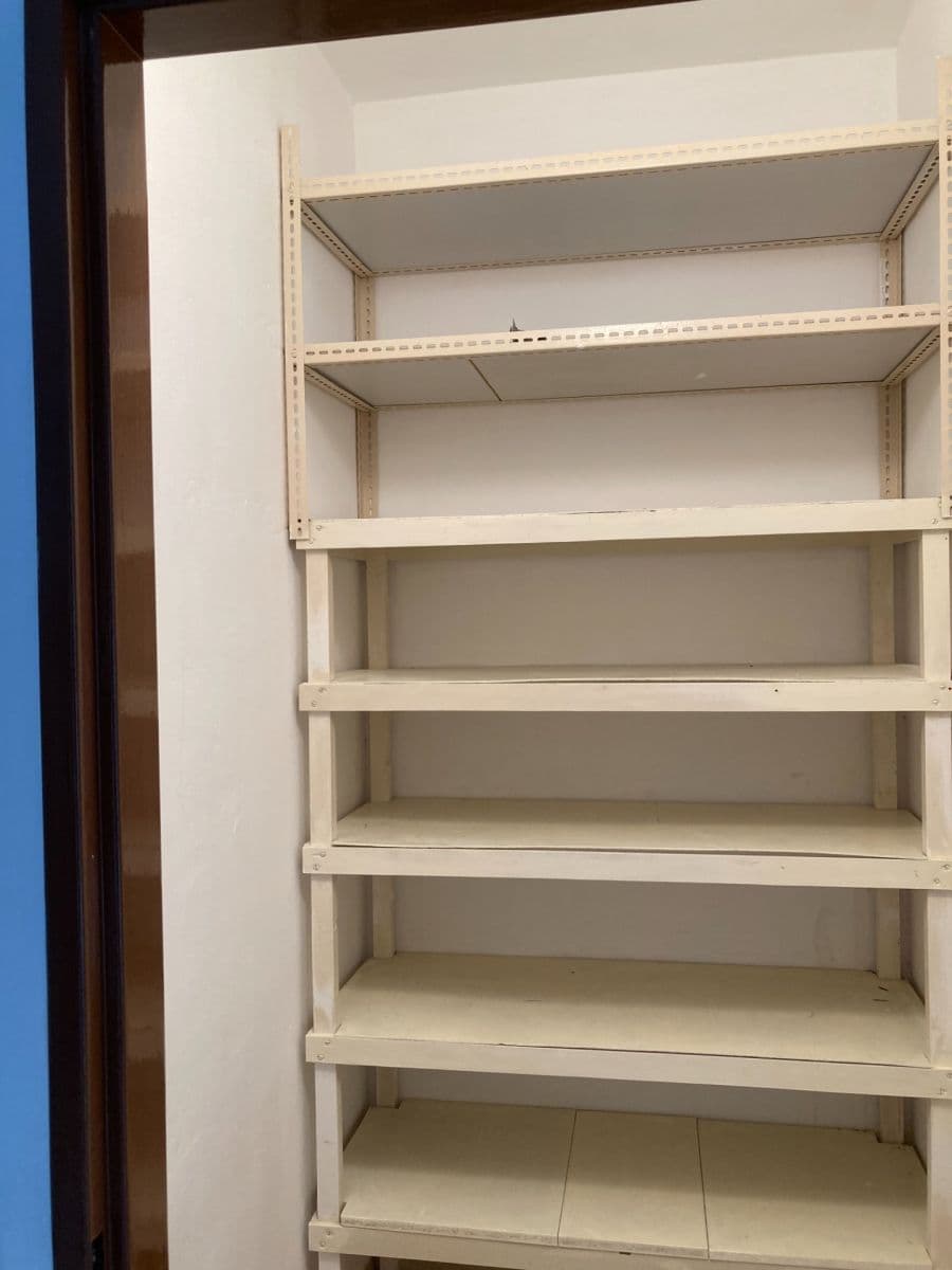 Prenájom bytu 2-izbový 63 m², Příbor, Moravskoslezský kraj Prenájom bytu 2-izbový 63 m², Příbor, Moravskoslezský kraj