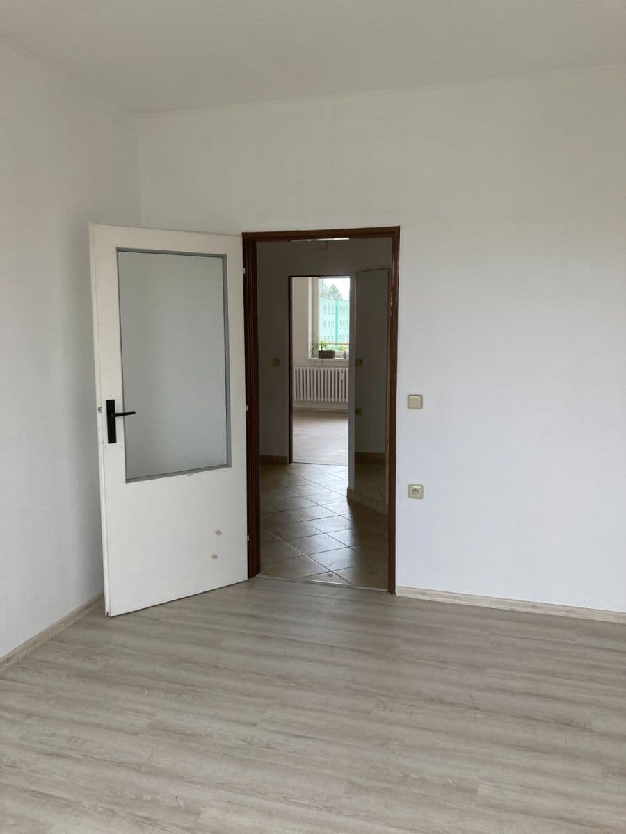 Prenájom bytu 2-izbový 63 m², Příbor, Moravskoslezský kraj Prenájom bytu 2-izbový 63 m², Příbor, Moravskoslezský kraj