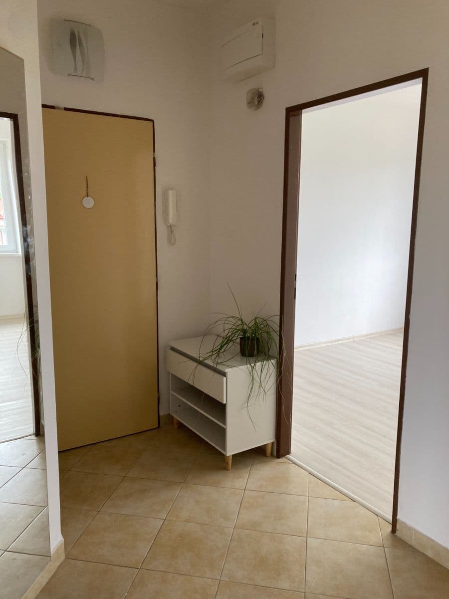 Prenájom bytu 2-izbový 63 m², Příbor, Moravskoslezský kraj Prenájom bytu 2-izbový 63 m², Příbor, Moravskoslezský kraj