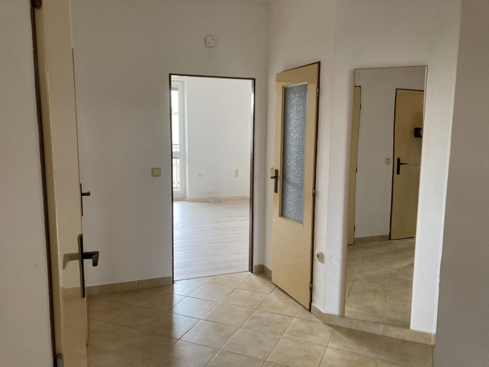 Prenájom bytu 2-izbový 63 m², Příbor, Moravskoslezský kraj Prenájom bytu 2-izbový 63 m², Příbor, Moravskoslezský kraj