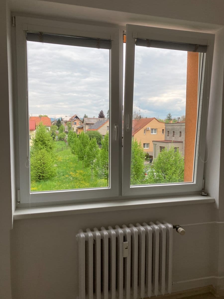 Prenájom bytu 2-izbový 63 m², Příbor, Moravskoslezský kraj Prenájom bytu 2-izbový 63 m², Příbor, Moravskoslezský kraj