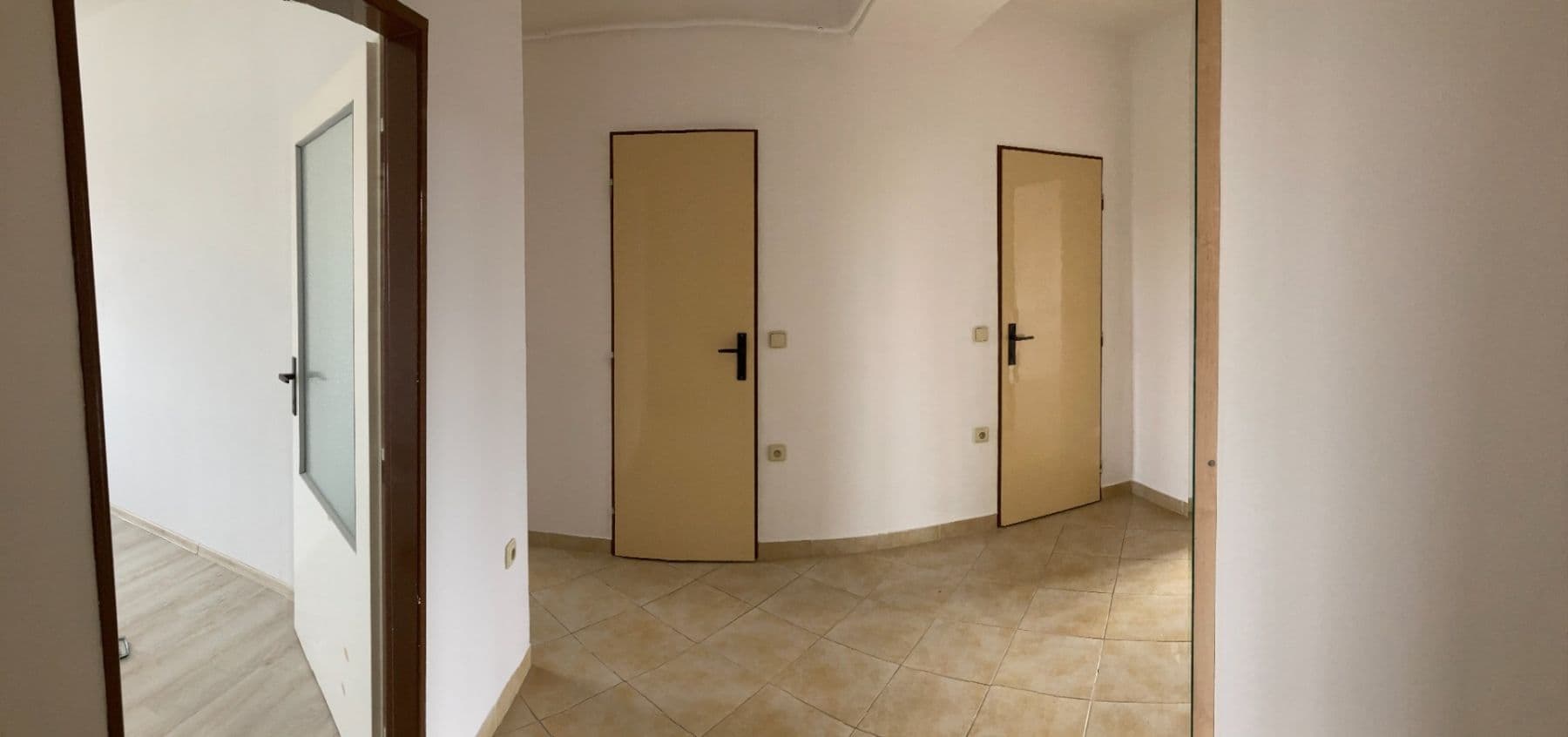 Prenájom bytu 2-izbový 63 m², Příbor, Moravskoslezský kraj Prenájom bytu 2-izbový 63 m², Příbor, Moravskoslezský kraj