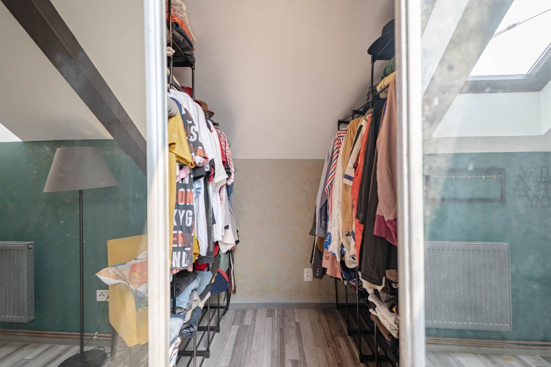 Predaj bytu 3-izbový 100 m², Kováků, Praha, Praha Predaj bytu 3-izbový 100 m², Kováků, Praha, Praha
