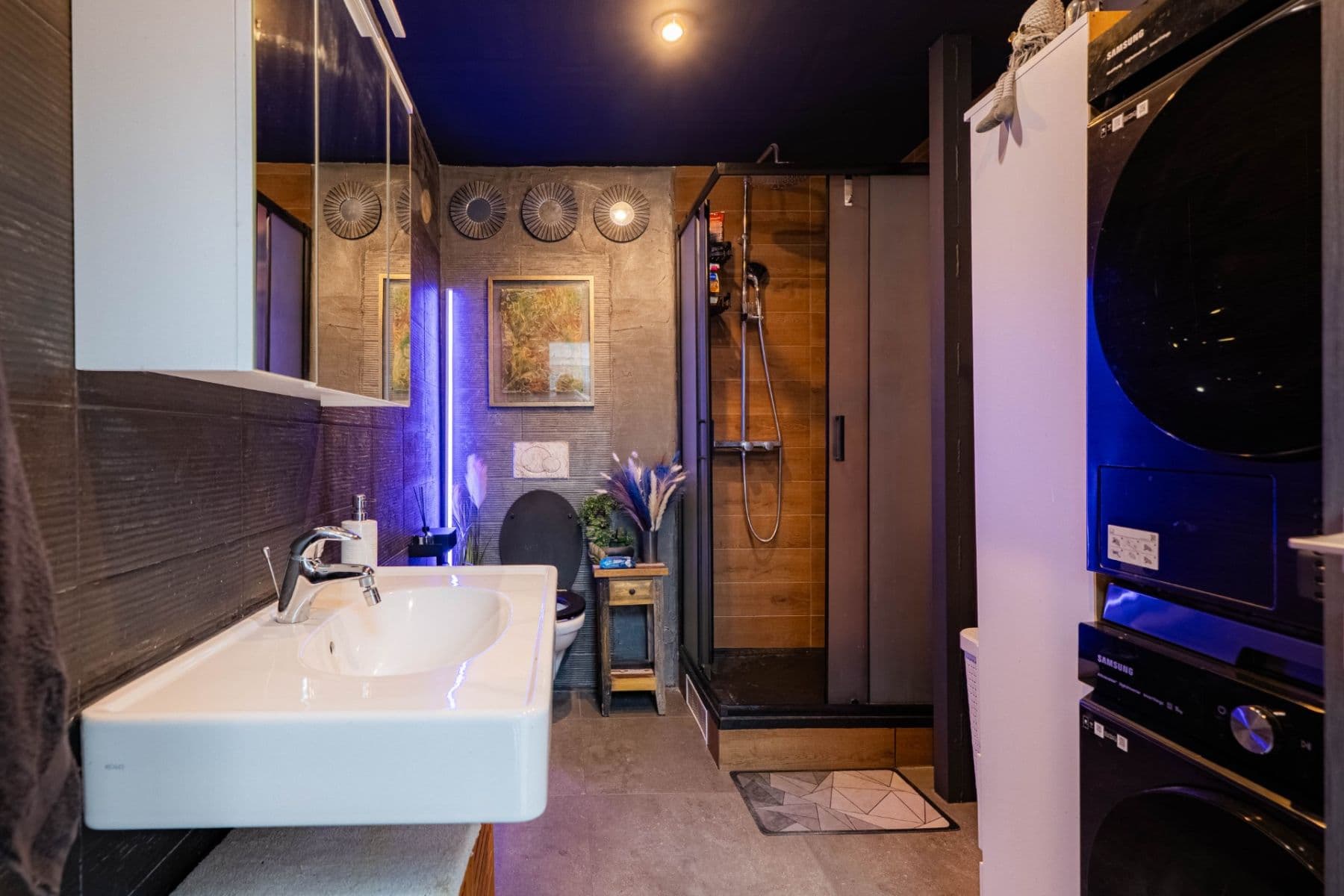 Predaj bytu 3-izbový 100 m², Kováků, Praha, Praha Predaj bytu 3-izbový 100 m², Kováků, Praha, Praha