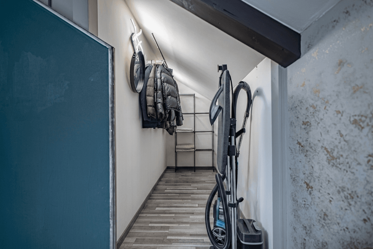 Predaj bytu 3-izbový 100 m², Kováků, Praha, Praha Predaj bytu 3-izbový 100 m², Kováků, Praha, Praha