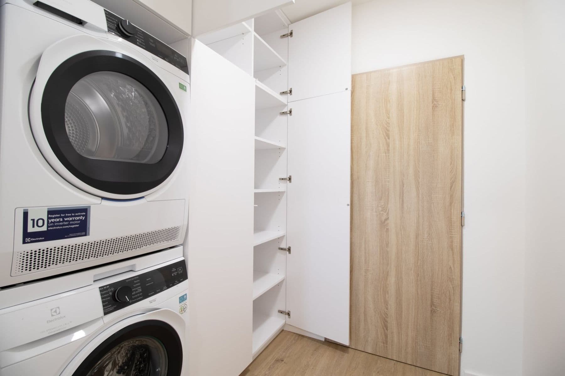 Prenájom bytu 1-izbový 28 m², Nad lesním divadlem, Praha, Praha Prenájom bytu 1-izbový 28 m², Nad lesním divadlem, Praha, Praha