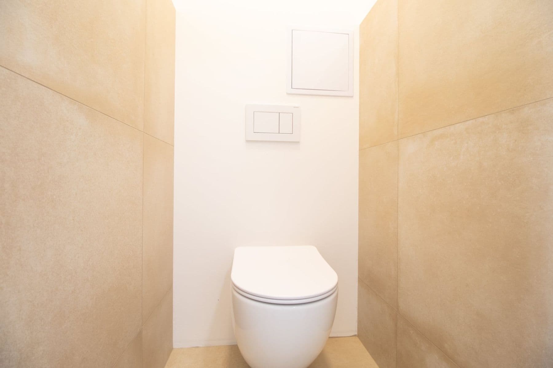 Prenájom bytu 1-izbový 28 m², Nad lesním divadlem, Praha, Praha Prenájom bytu 1-izbový 28 m², Nad lesním divadlem, Praha, Praha