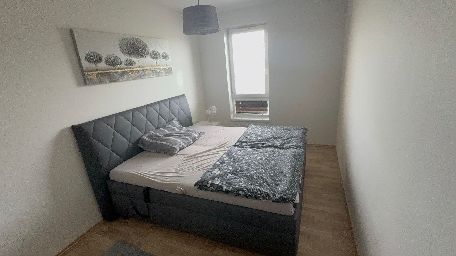 Prenájom bytu 2-izbový 50 m², Václava Trojana, Praha, Praha Prenájom bytu 2-izbový 50 m², Václava Trojana, Praha, Praha