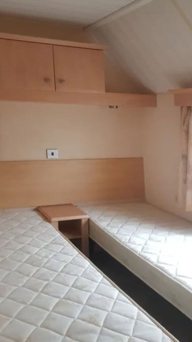 Predaj rekreačného objektu 1 m², pozemok 1 m², Stříbrná Skalice, Středočeský kraj Predaj rekreačného objektu 1 m², pozemok 1 m², Stříbrná Skalice, Středočeský kraj