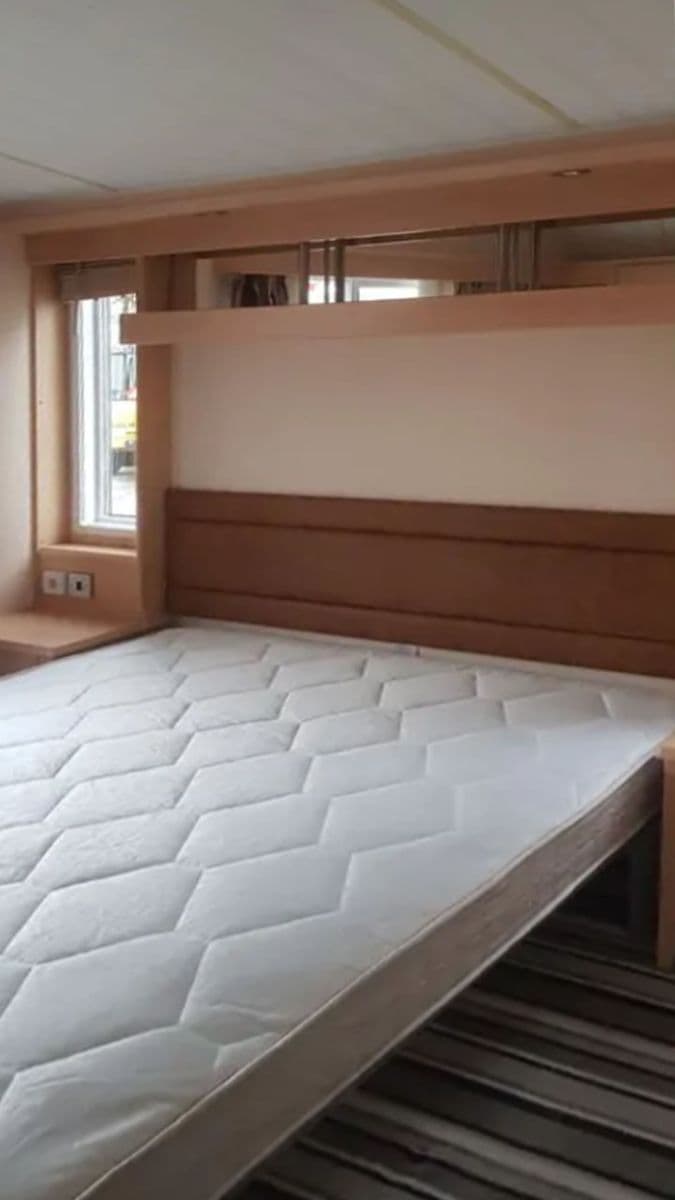 Predaj rekreačného objektu 1 m², pozemok 1 m², Stříbrná Skalice, Středočeský kraj Predaj rekreačného objektu 1 m², pozemok 1 m², Stříbrná Skalice, Středočeský kraj