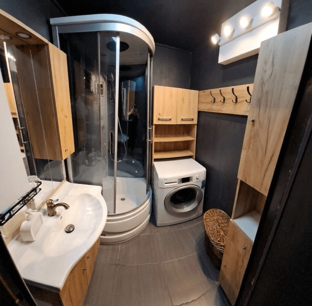 Predaj bytu 3-izbový 68 m², Moravská, Havířov, Moravskoslezský kraj Predaj bytu 3-izbový 68 m², Moravská, Havířov, Moravskoslezský kraj