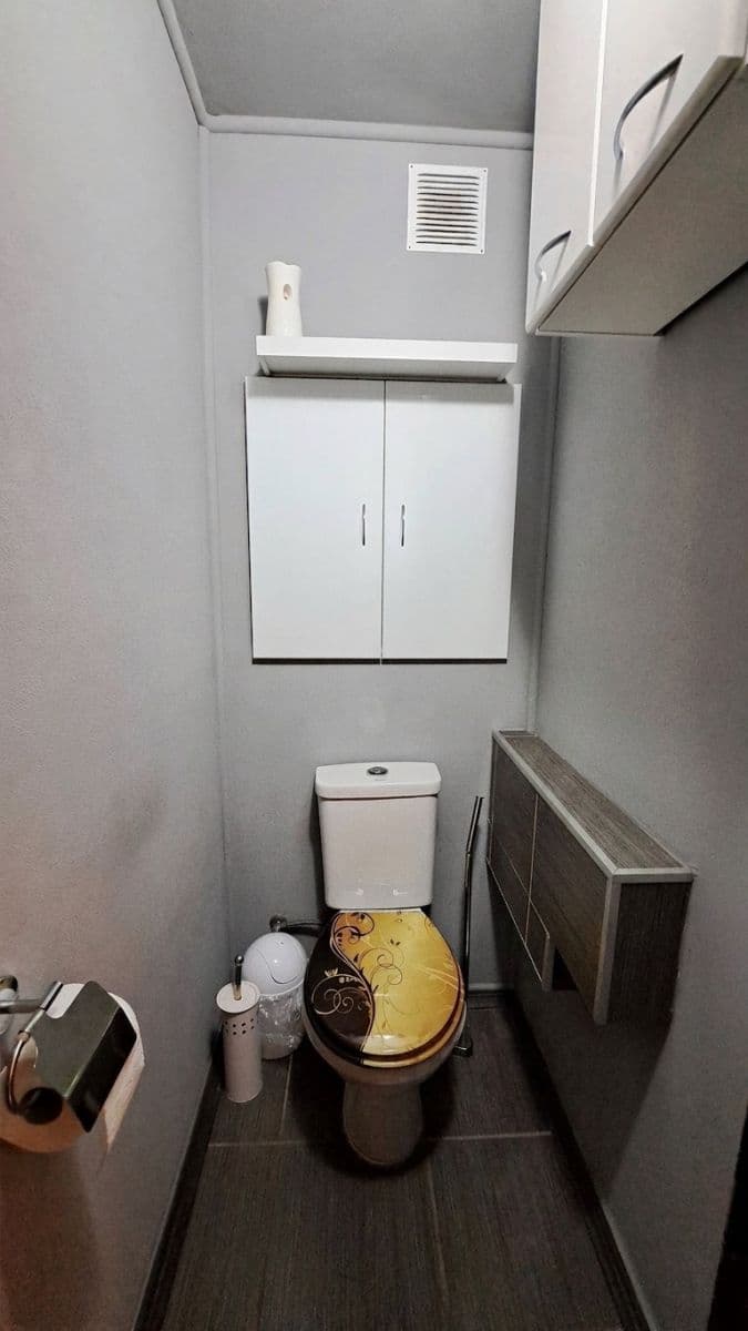 Predaj bytu 3-izbový 68 m², Moravská, Havířov, Moravskoslezský kraj Predaj bytu 3-izbový 68 m², Moravská, Havířov, Moravskoslezský kraj