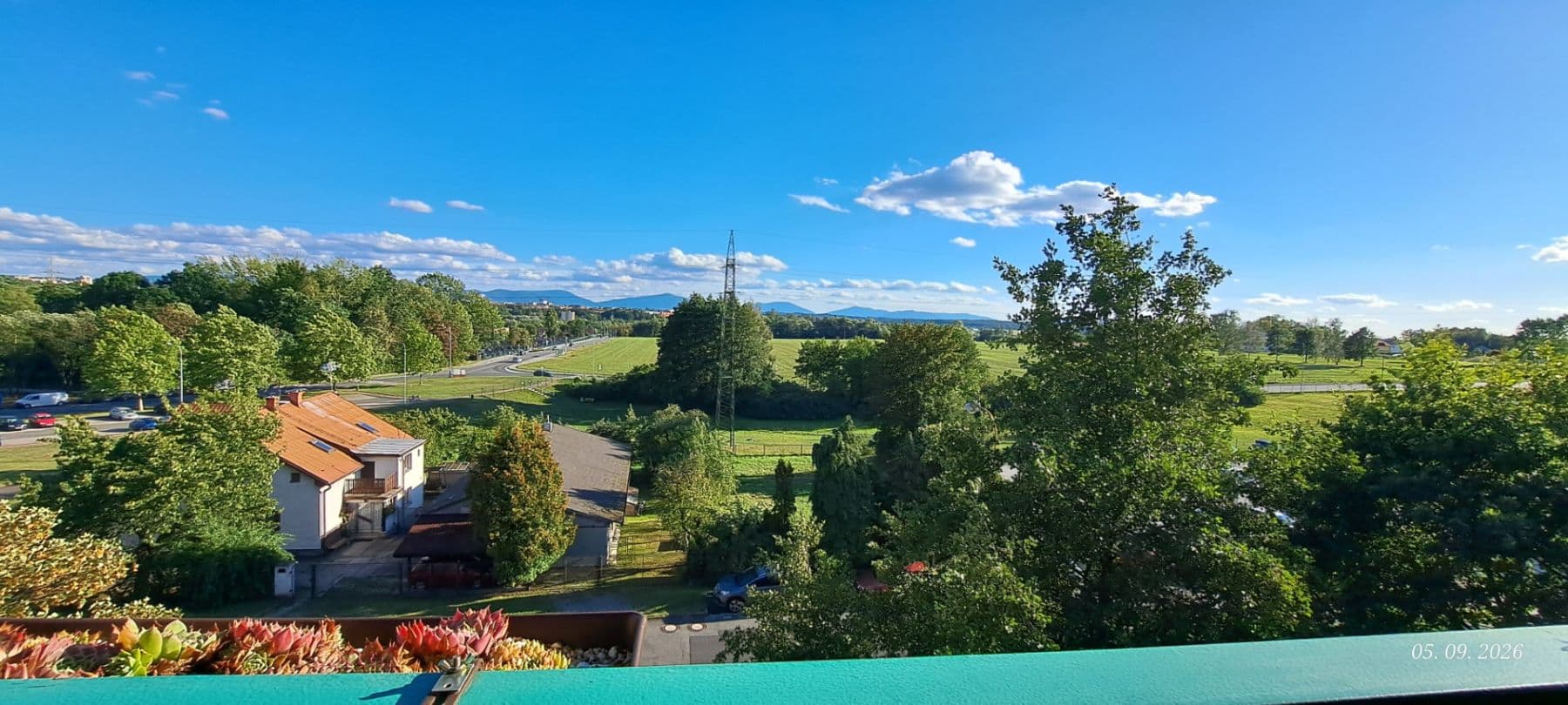 Predaj bytu 3-izbový 68 m², Moravská, Havířov, Moravskoslezský kraj Predaj bytu 3-izbový 68 m², Moravská, Havířov, Moravskoslezský kraj