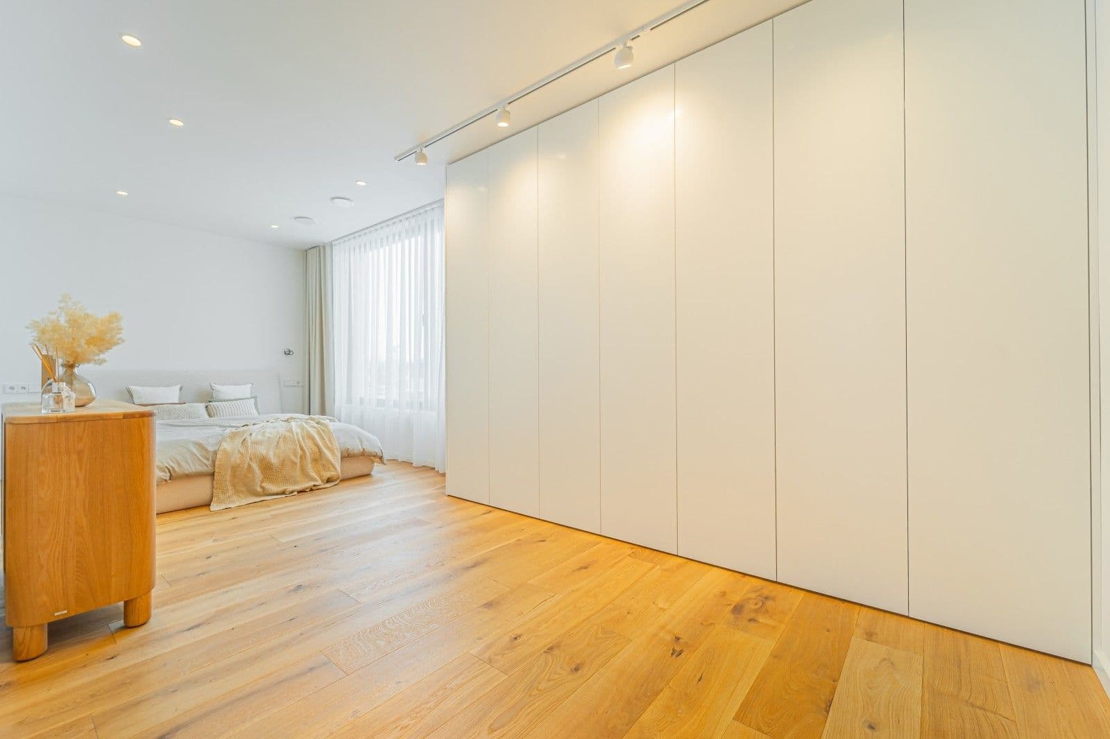 Predaj domu 150 m², pozemok 330 m², K Úvozu, Brodce, Středočeský kraj Predaj domu 150 m², pozemok 330 m², K Úvozu, Brodce, Středočeský kraj