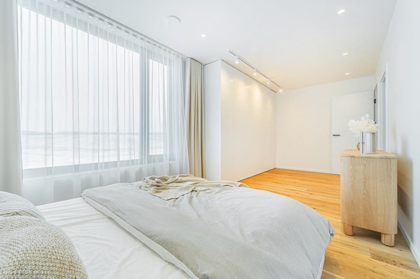 Predaj domu 150 m², pozemok 330 m², K Úvozu, Brodce, Středočeský kraj Predaj domu 150 m², pozemok 330 m², K Úvozu, Brodce, Středočeský kraj