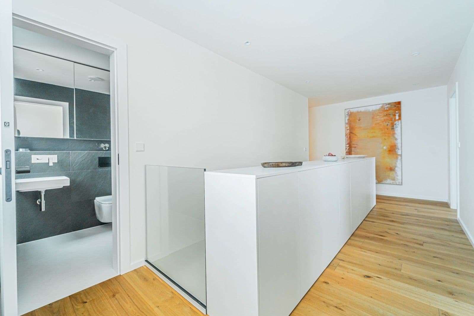 Predaj domu 150 m², pozemok 330 m², K Úvozu, Brodce, Středočeský kraj Predaj domu 150 m², pozemok 330 m², K Úvozu, Brodce, Středočeský kraj