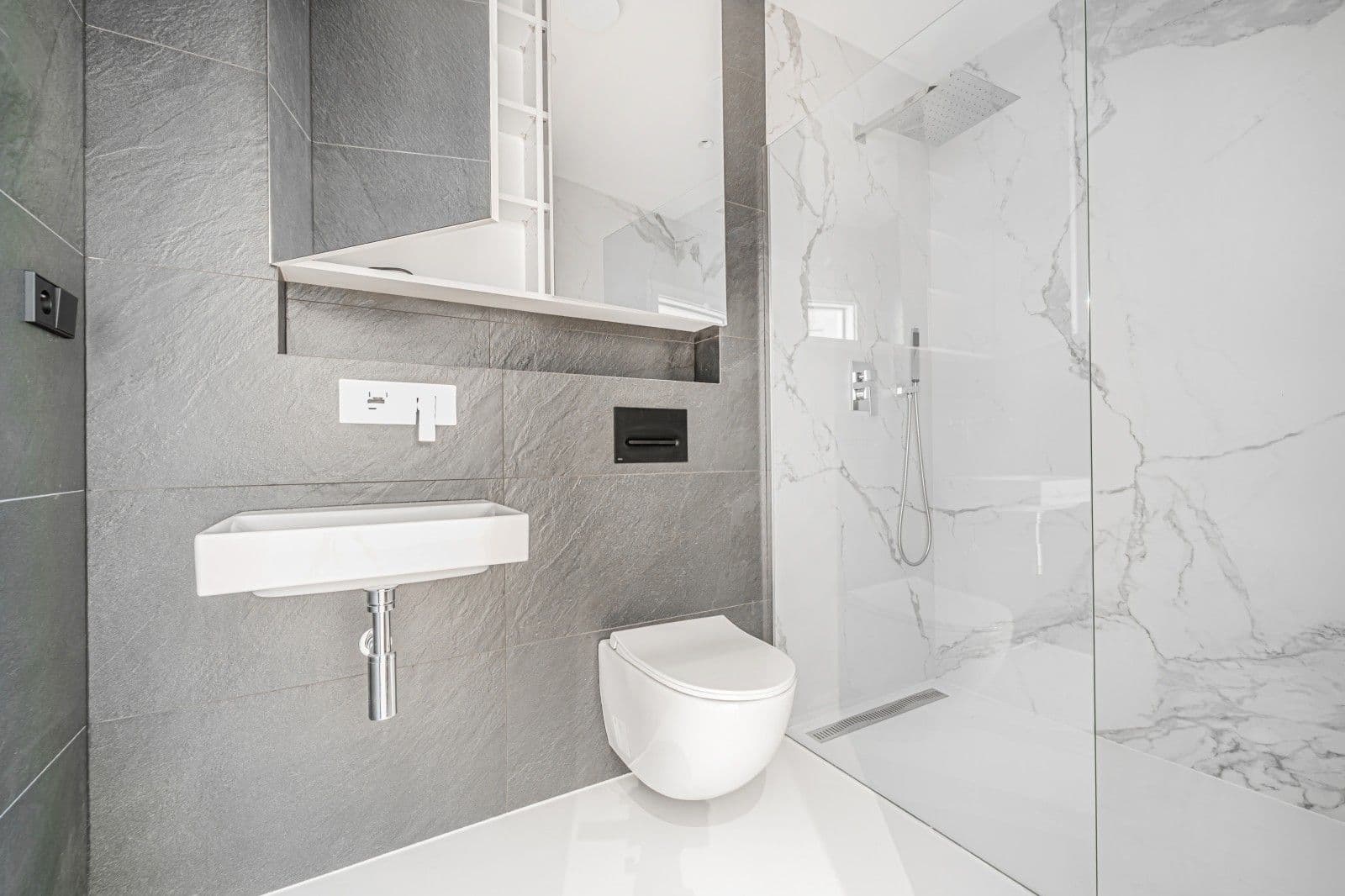 Predaj domu 150 m², pozemok 330 m², K Úvozu, Brodce, Středočeský kraj Predaj domu 150 m², pozemok 330 m², K Úvozu, Brodce, Středočeský kraj