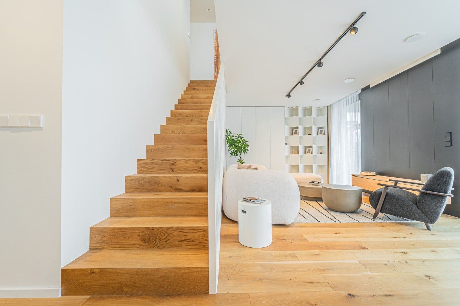 Predaj domu 150 m², pozemok 330 m², K Úvozu, Brodce, Středočeský kraj Predaj domu 150 m², pozemok 330 m², K Úvozu, Brodce, Středočeský kraj