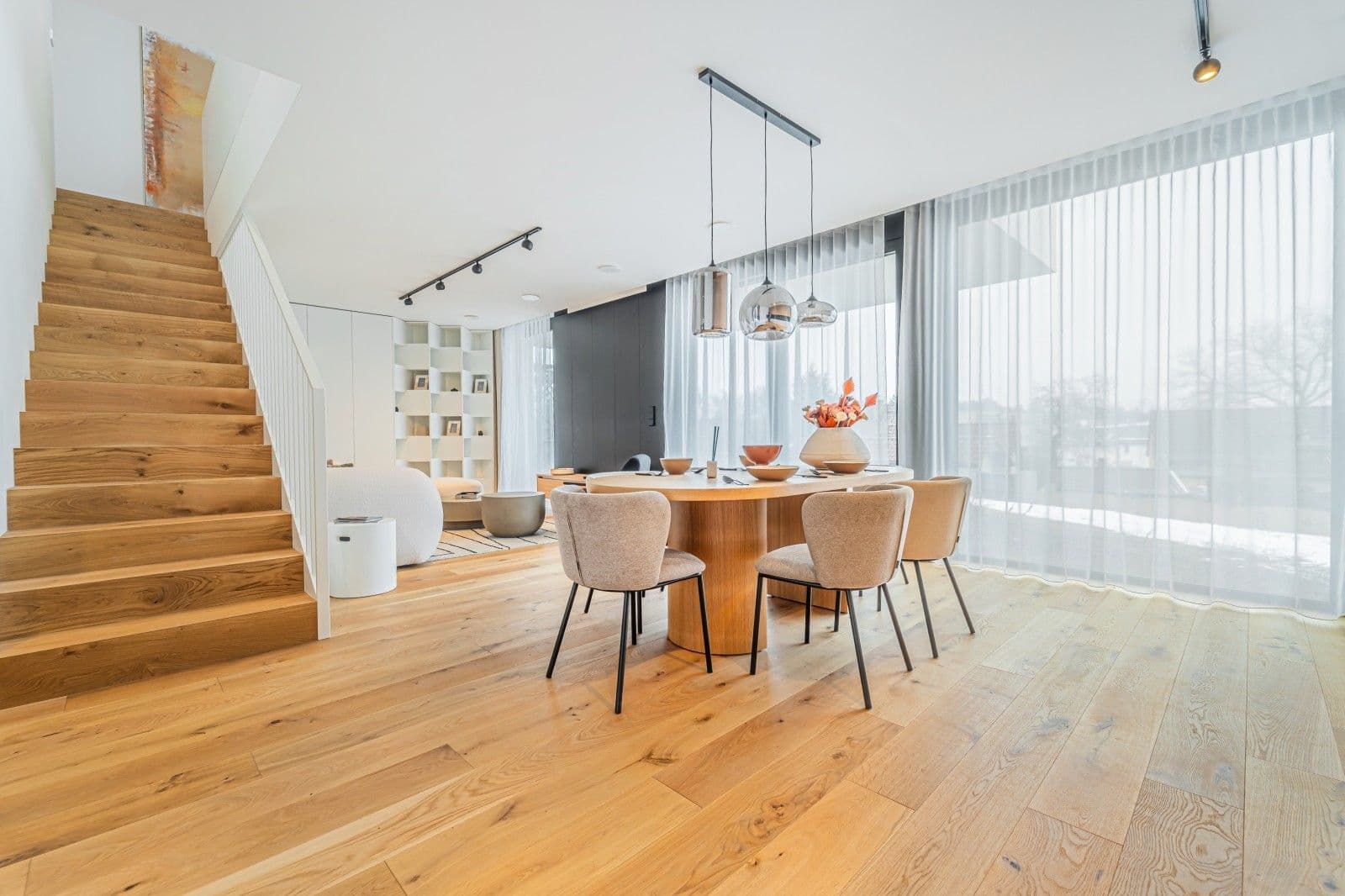 Predaj domu 150 m², pozemok 330 m², K Úvozu, Brodce, Středočeský kraj Predaj domu 150 m², pozemok 330 m², K Úvozu, Brodce, Středočeský kraj