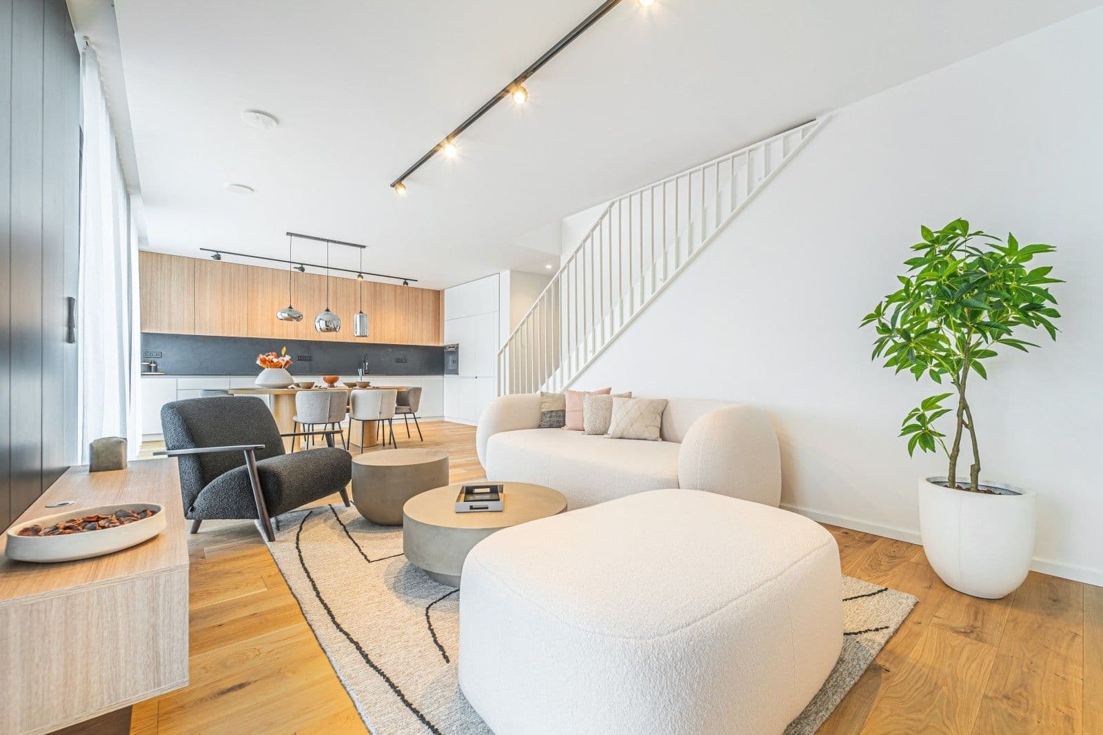 Predaj domu 150 m², pozemok 330 m², K Úvozu, Brodce, Středočeský kraj Predaj domu 150 m², pozemok 330 m², K Úvozu, Brodce, Středočeský kraj