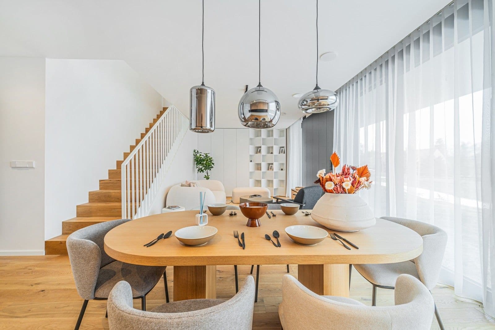 Predaj domu 150 m², pozemok 339 m², K Úvozu, Brodce, Středočeský kraj Predaj domu 150 m², pozemok 339 m², K Úvozu, Brodce, Středočeský kraj