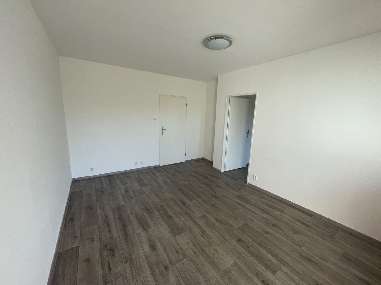 Prenájom bytu 2-izbový 41 m², Štětínská, Praha, Praha Prenájom bytu 2-izbový 41 m², Štětínská, Praha, Praha