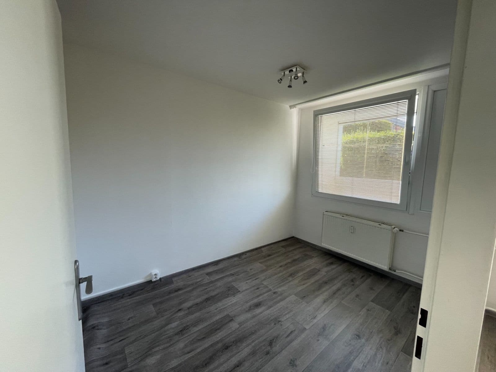 Prenájom bytu 2-izbový 41 m², Štětínská, Praha, Praha Prenájom bytu 2-izbový 41 m², Štětínská, Praha, Praha