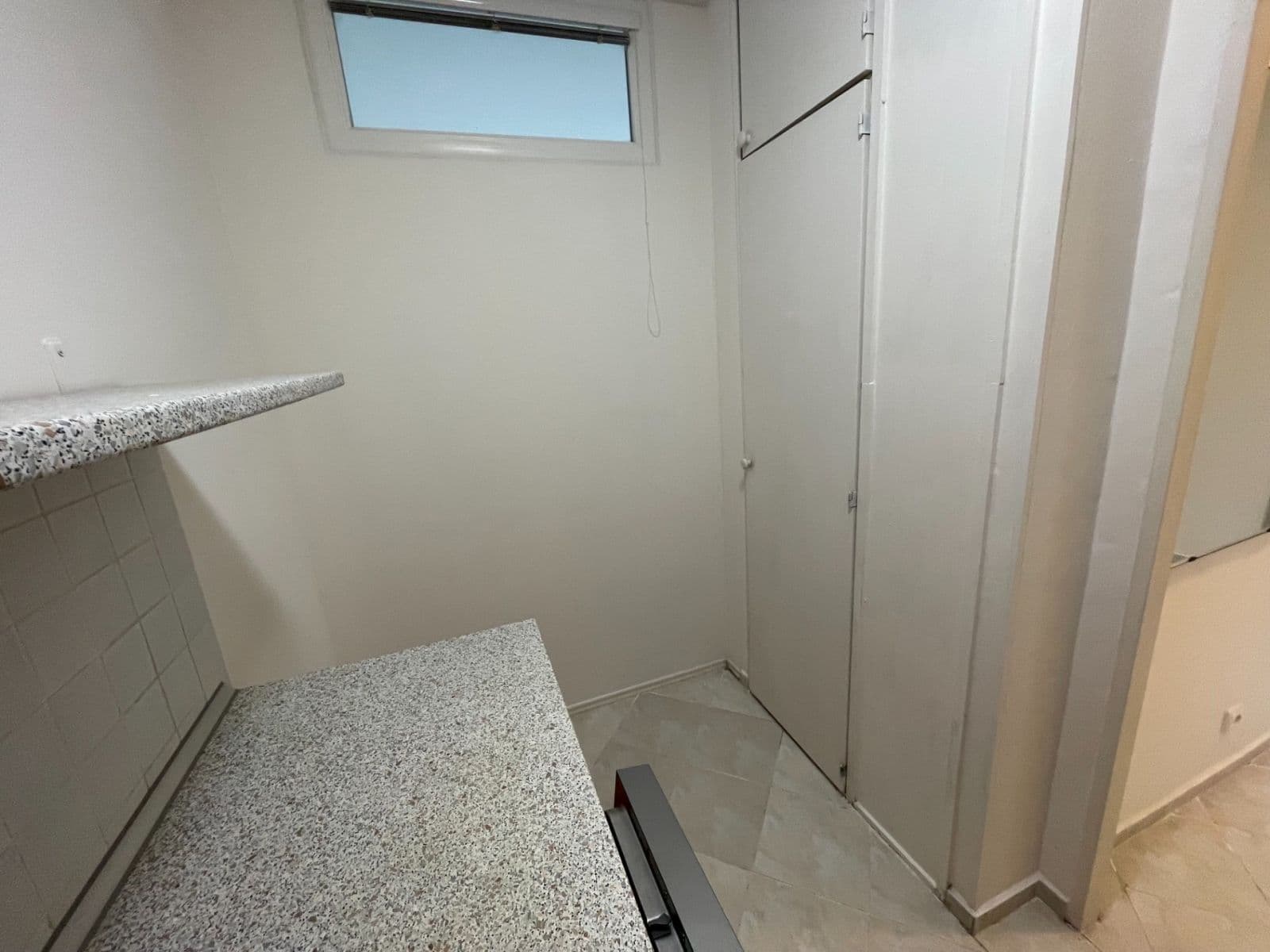 Prenájom bytu 2-izbový 41 m², Štětínská, Praha, Praha Prenájom bytu 2-izbový 41 m², Štětínská, Praha, Praha