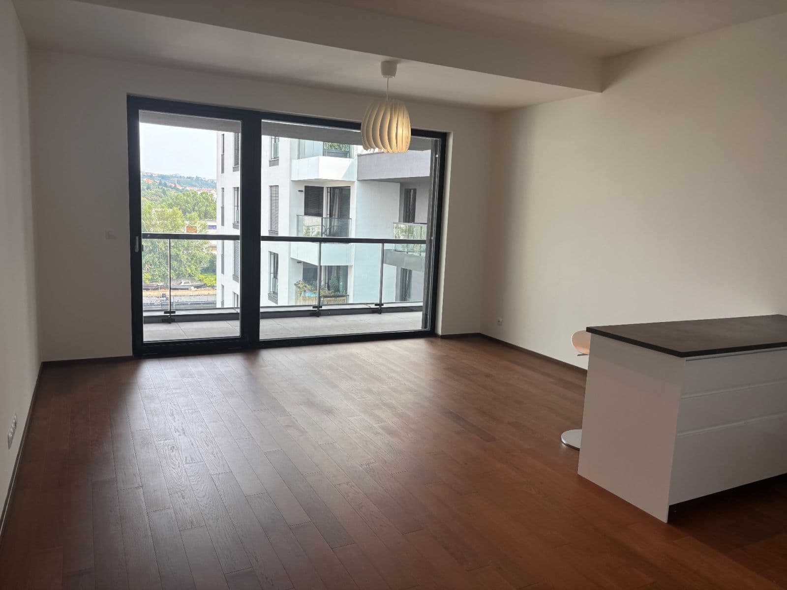 Predaj bytu 2-izbový 65 m², Jankovcova, Praha, Praha Predaj bytu 2-izbový 65 m², Jankovcova, Praha, Praha