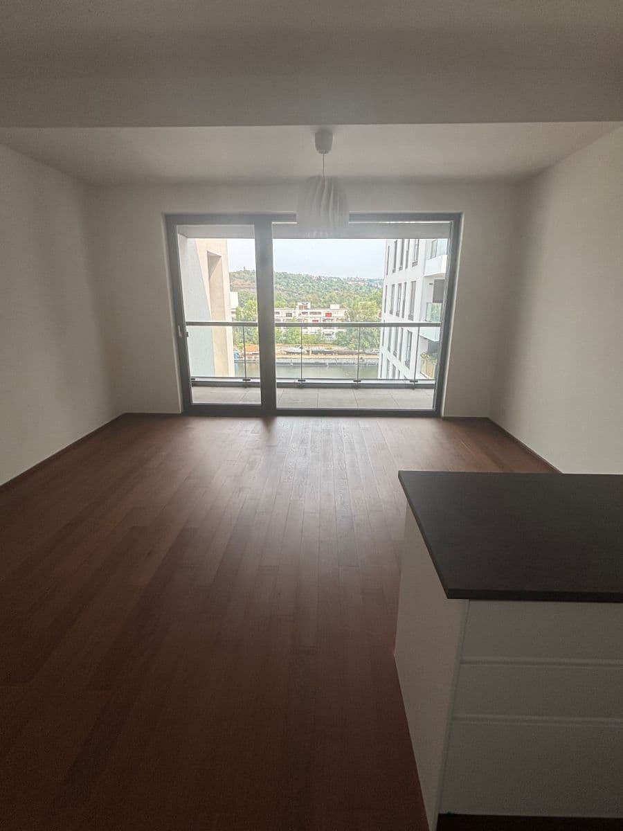 Predaj bytu 2-izbový 65 m², Jankovcova, Praha, Praha Predaj bytu 2-izbový 65 m², Jankovcova, Praha, Praha