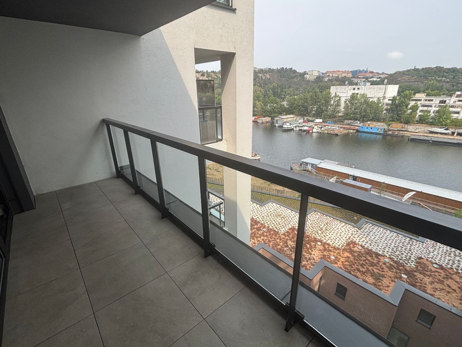 Predaj bytu 2-izbový 65 m², Jankovcova, Praha, Praha Predaj bytu 2-izbový 65 m², Jankovcova, Praha, Praha