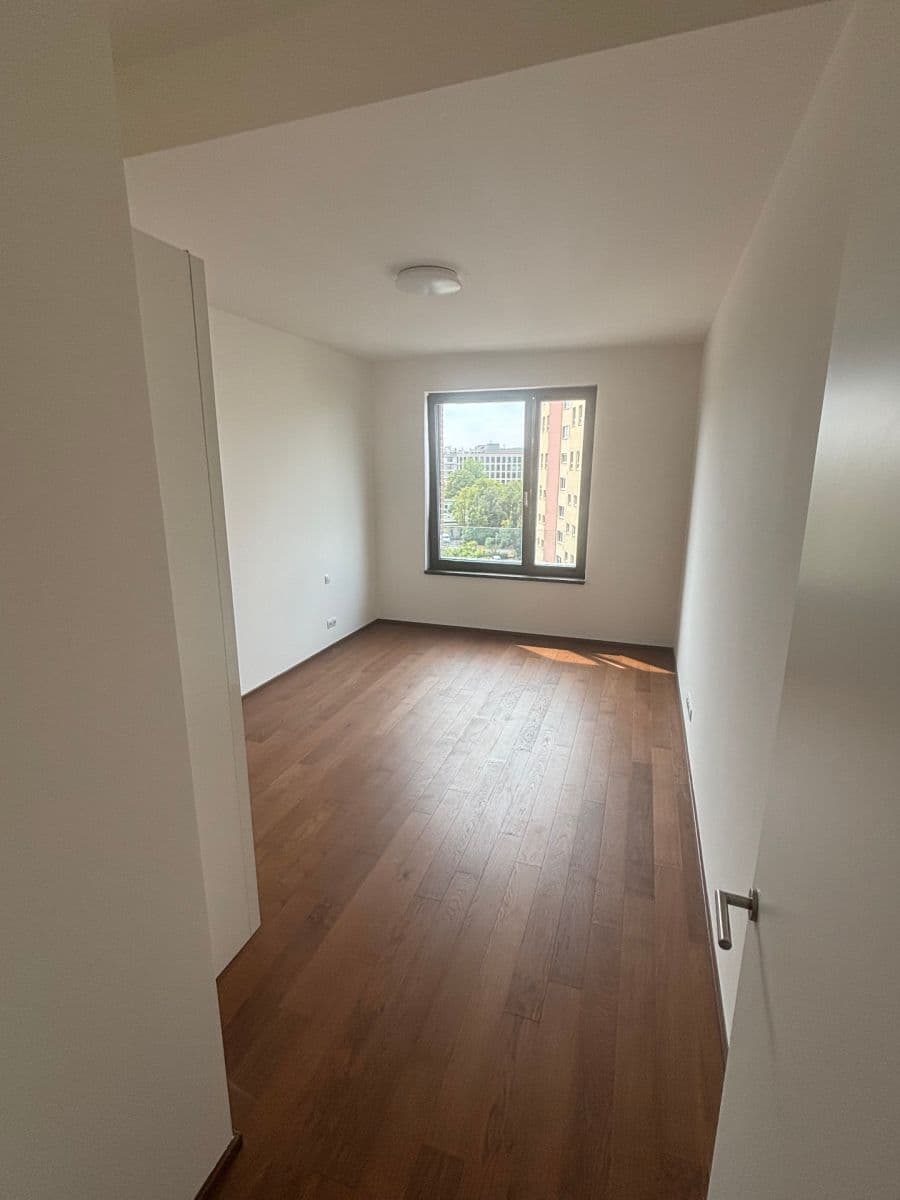 Predaj bytu 2-izbový 65 m², Jankovcova, Praha, Praha Predaj bytu 2-izbový 65 m², Jankovcova, Praha, Praha