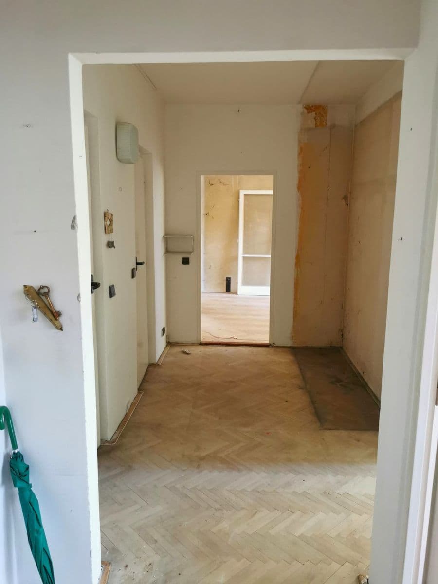 Predaj bytu 3-izbový 66 m², Havlenova, Brno, Jihomoravský kraj Predaj bytu 3-izbový 66 m², Havlenova, Brno, Jihomoravský kraj