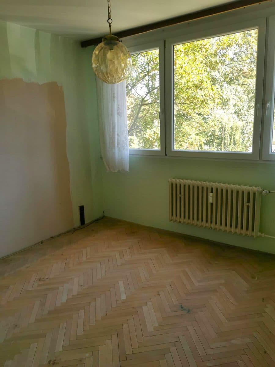 Predaj bytu 3-izbový 66 m², Havlenova, Brno, Jihomoravský kraj Predaj bytu 3-izbový 66 m², Havlenova, Brno, Jihomoravský kraj